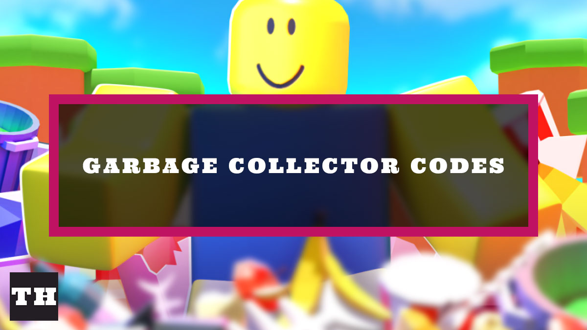 Garbage Collector Simulator Codes – Update 2