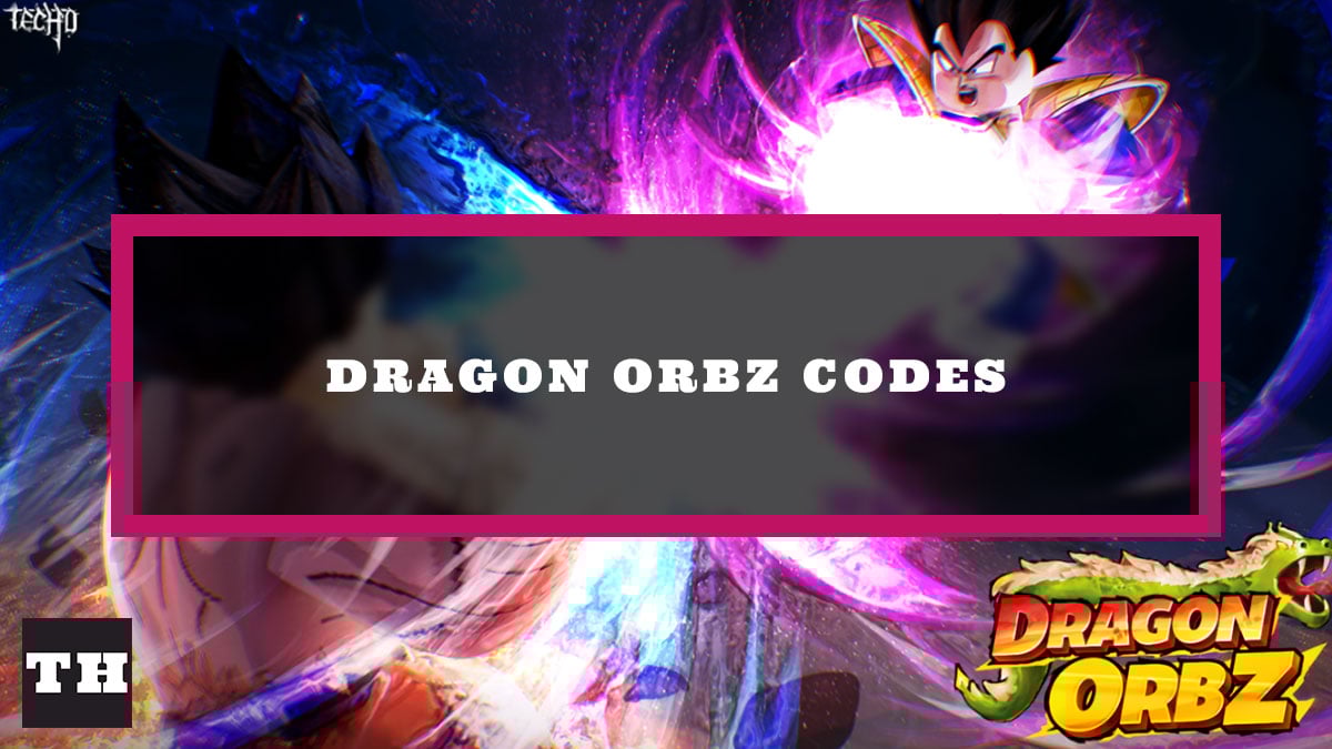 Dragon Orbz Codes