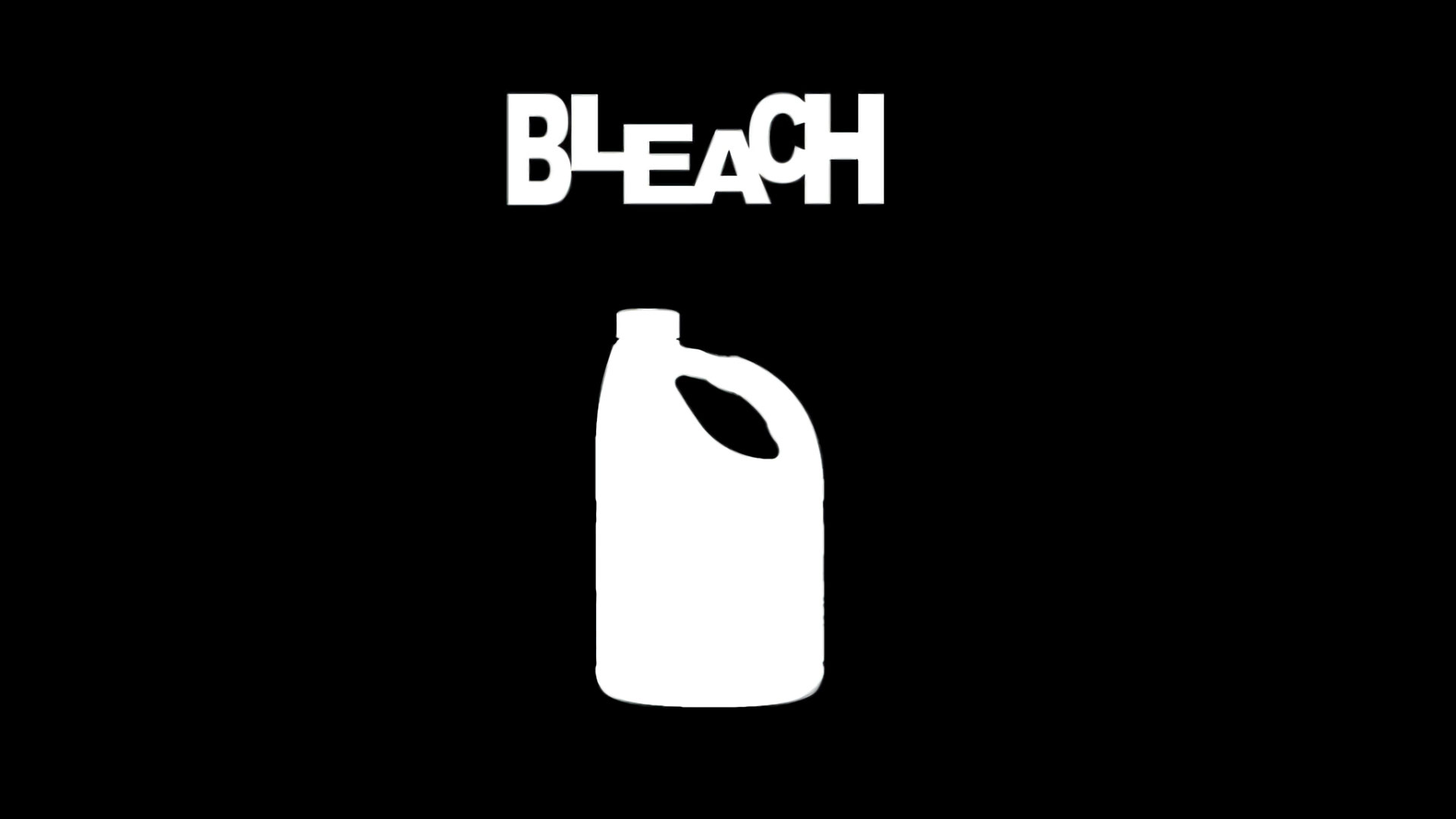 Toxic Bleach Codes
