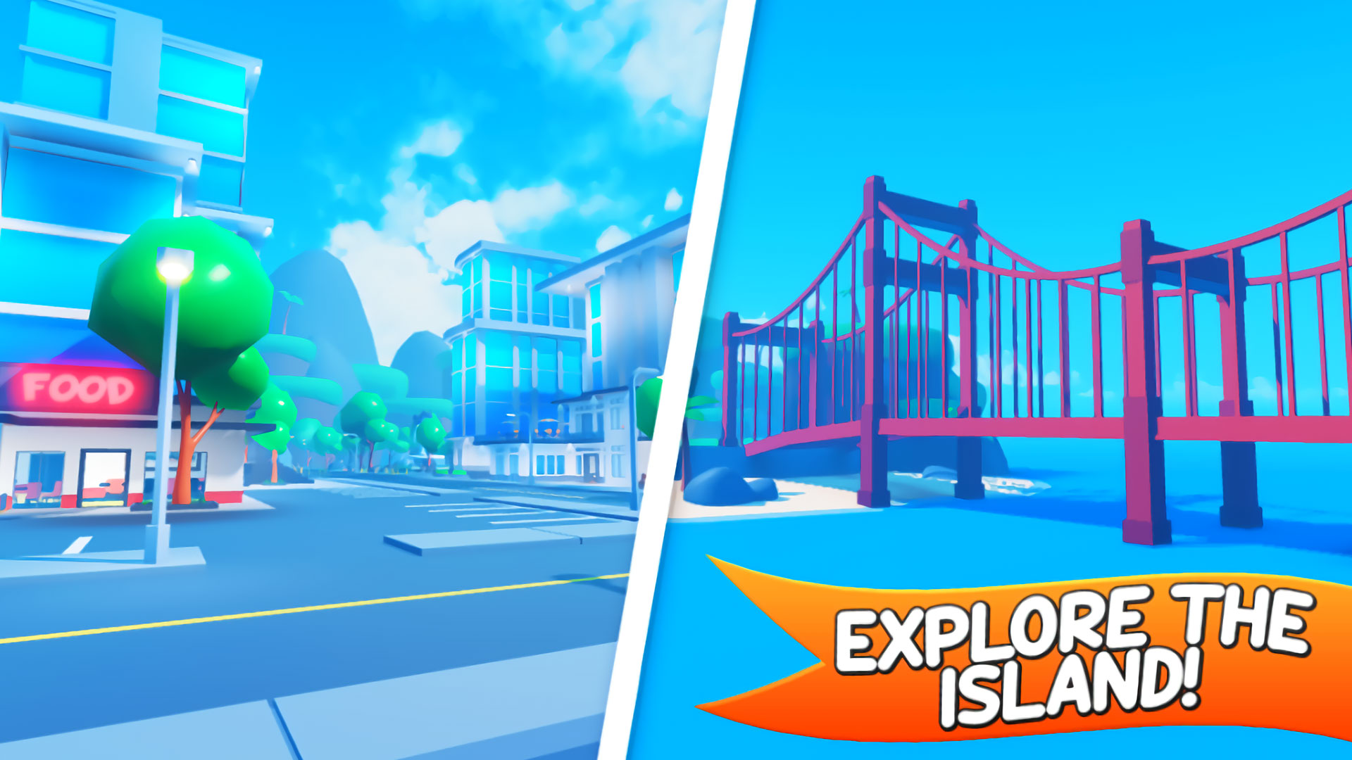 Tropical Town Tycoon Codes