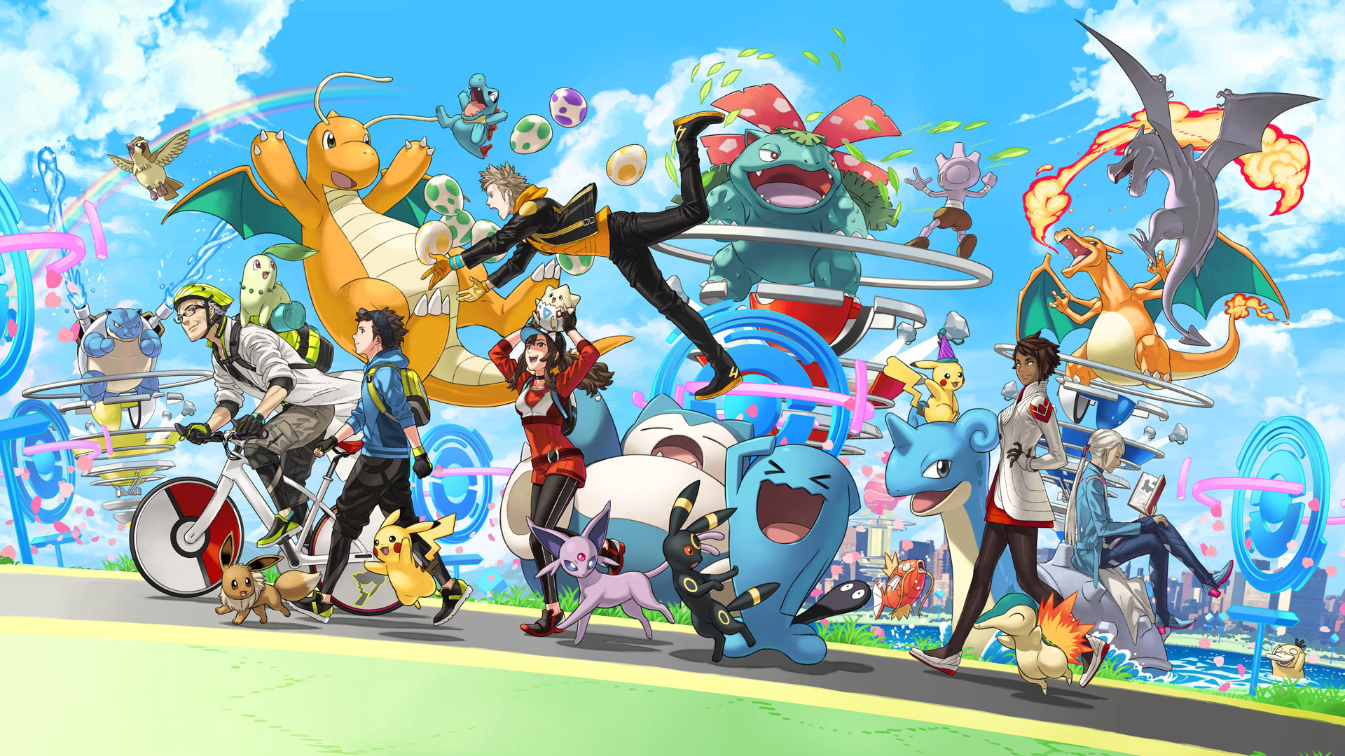 Mega Awaken Codes Wiki