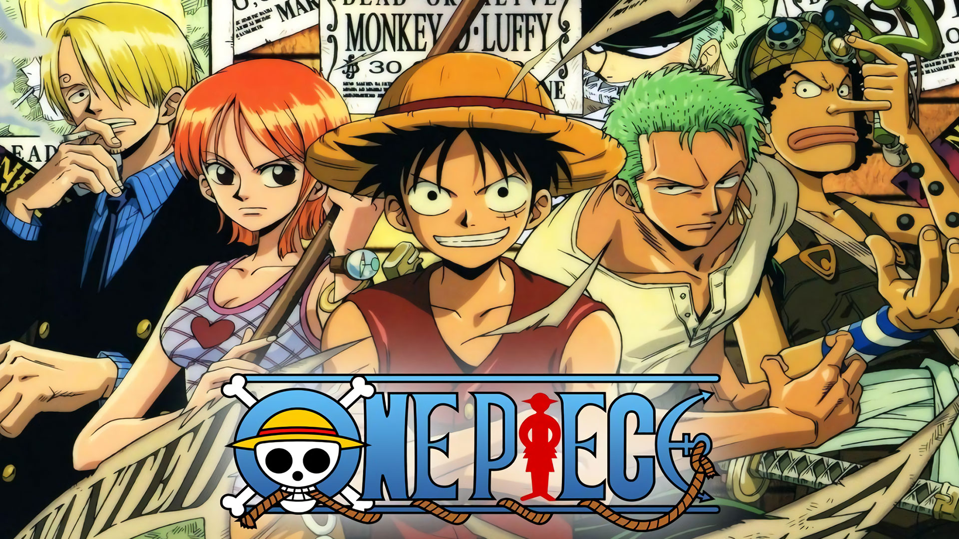 Strong Piece Codes