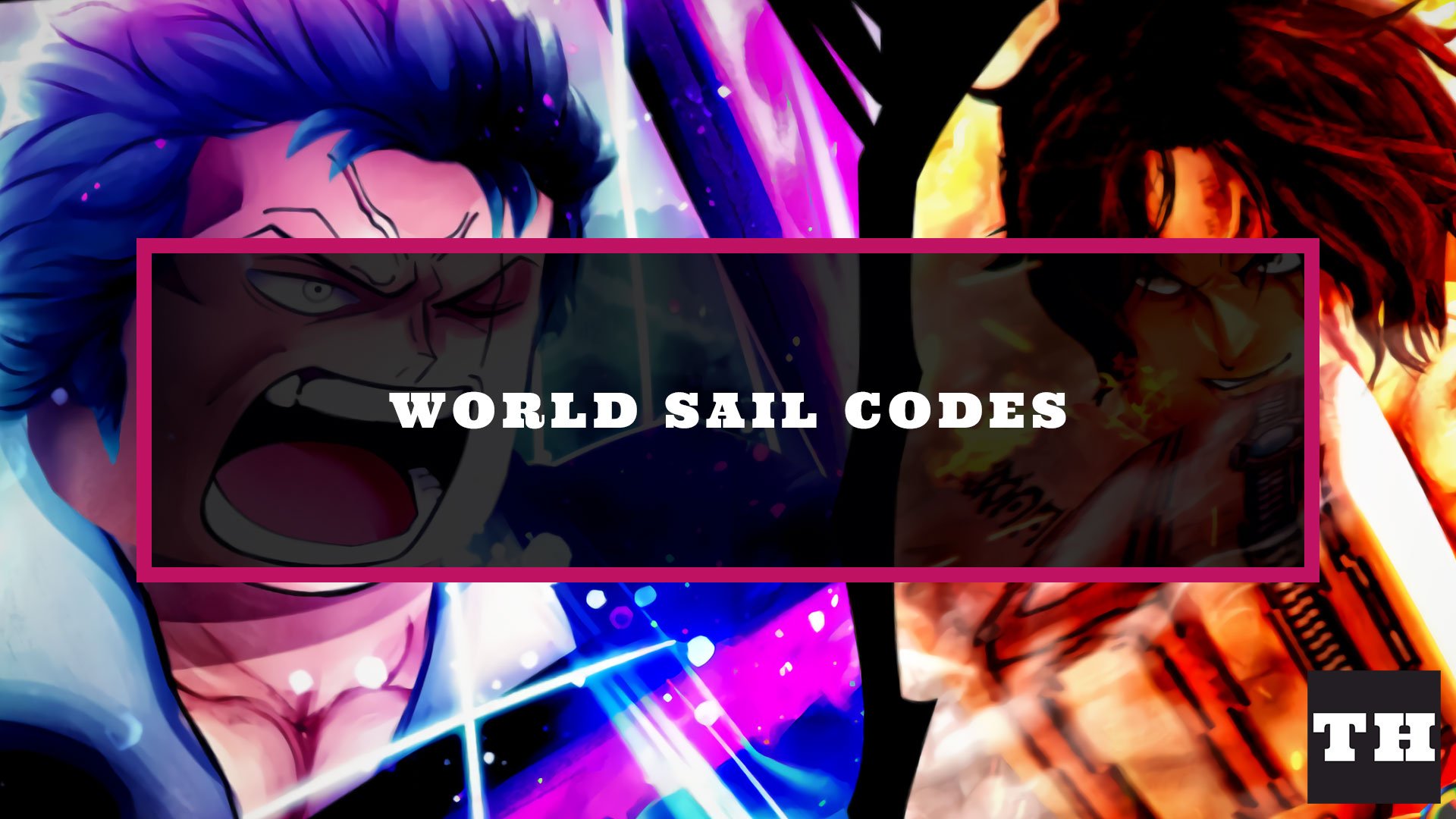 Legacy Piece Online Codes