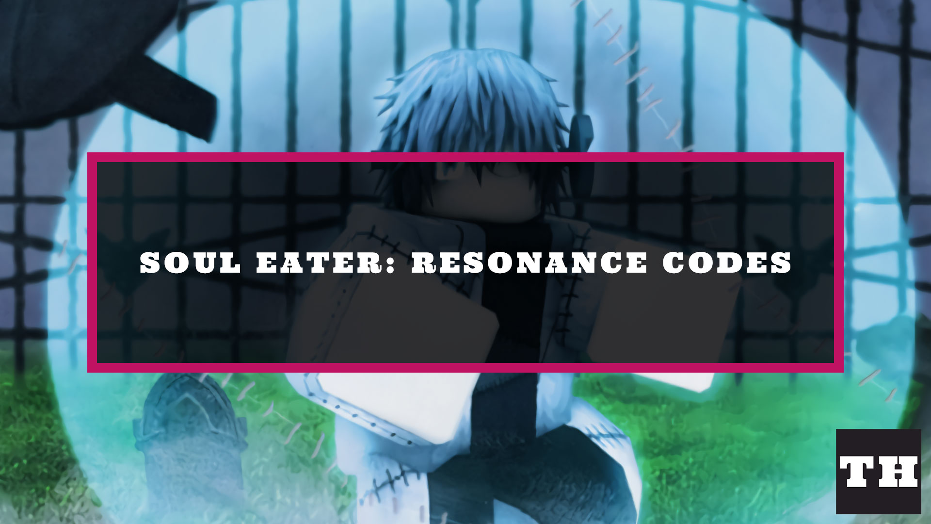 Soul Eater Resonance Codes Wiki [Keishin] (August 2025): Free Stat Resets & Spins!