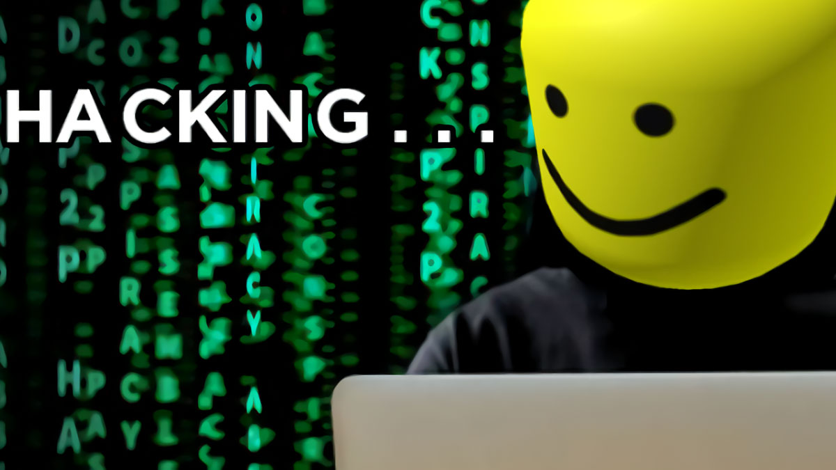 Become A Hacker To Prove Dad Wrong Tycoon Codes