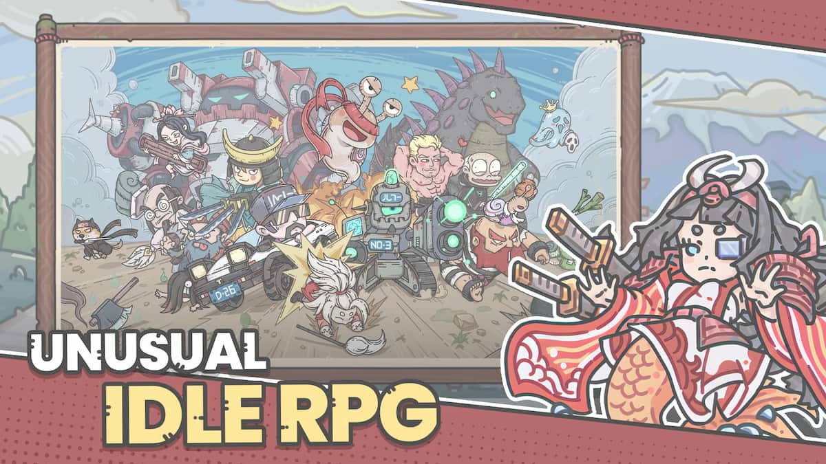 Super Snail Codes (August 2025)