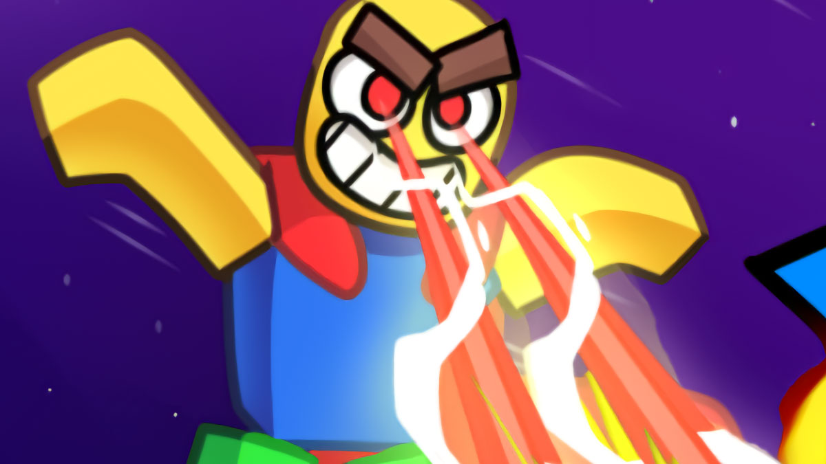 Laser Clicker Simulator Codes [New Update]