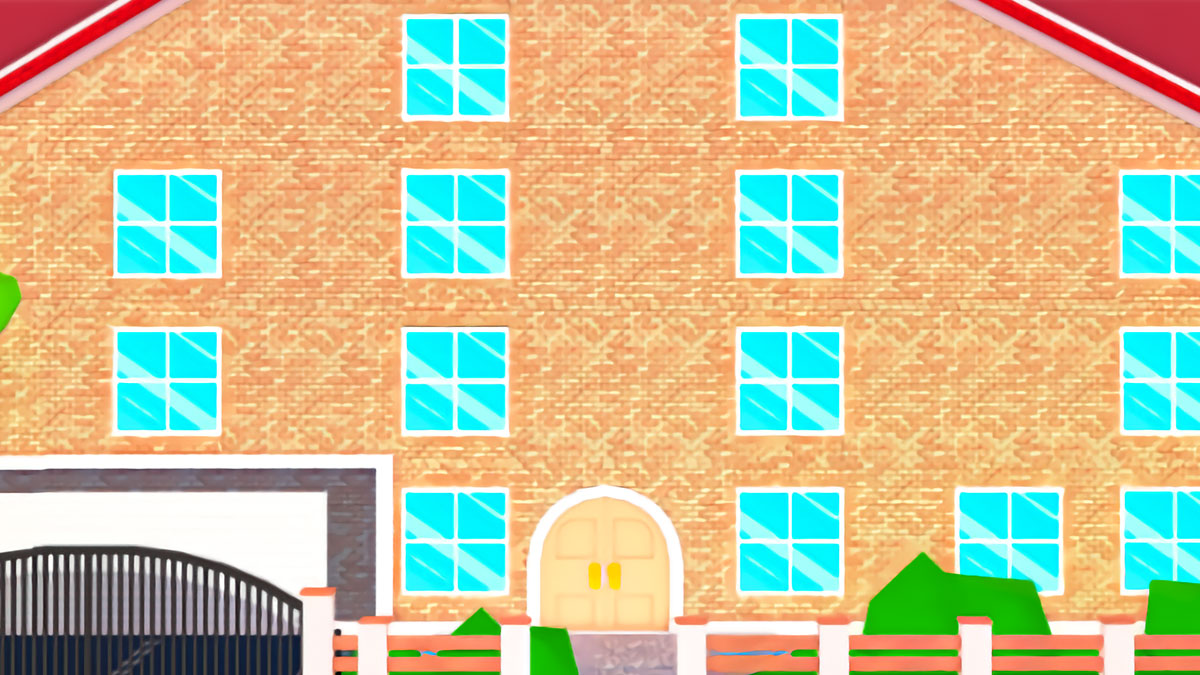 Super Mansion Tycoon 4 Codes