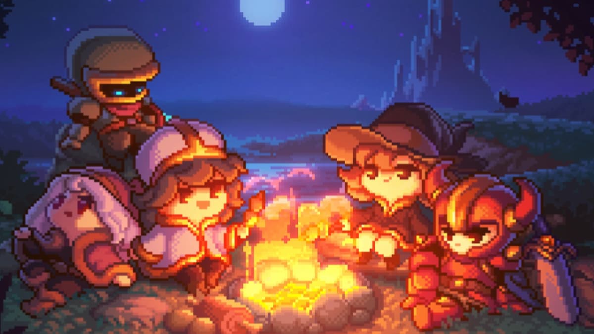 My Heroes Dungeon Raid Codes