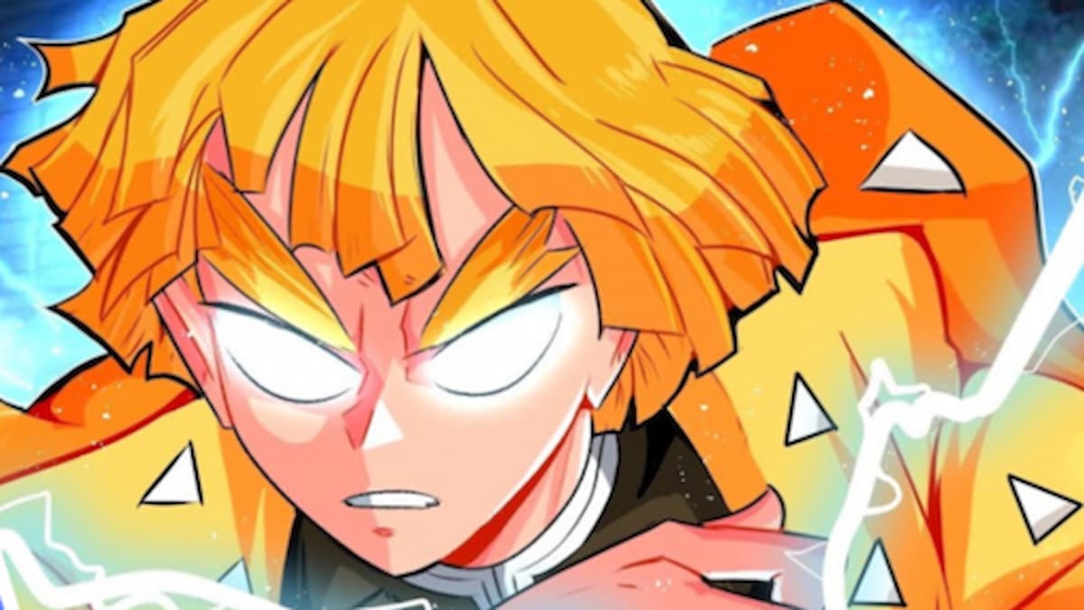 Demon Slayer War Tycoon Codes