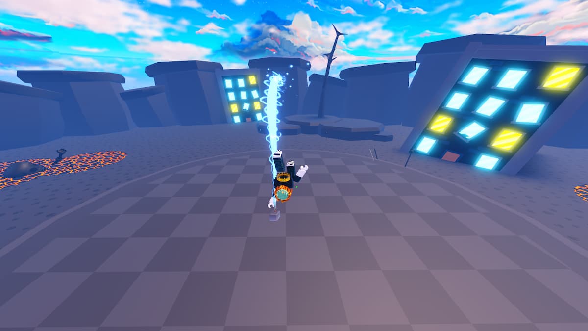 Hero Power Tycoon Codes for August 2025: Free Cash!
