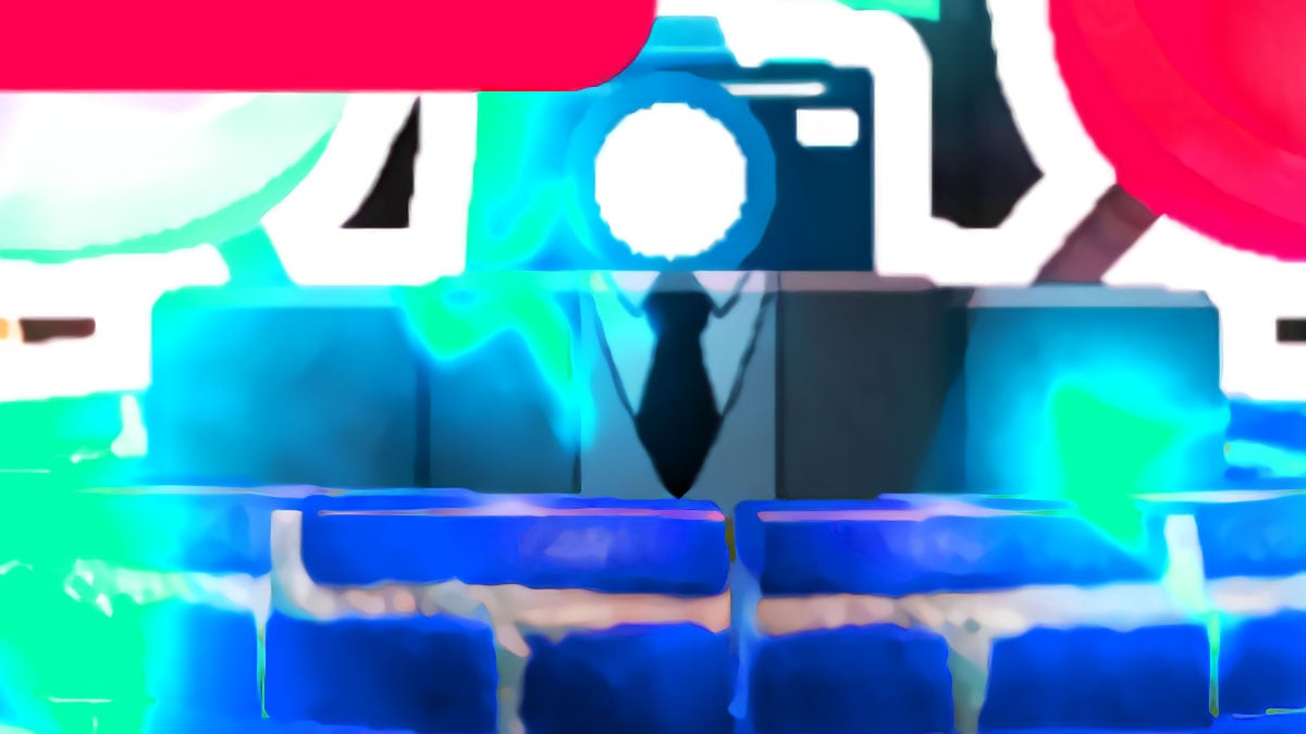 Bathroom Tower Defense X Codes [New EP 64]