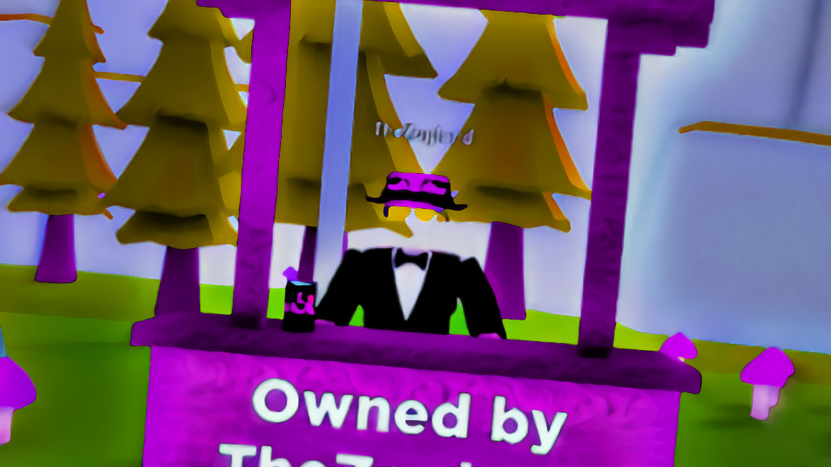 Pls Donate But Infinite Robux (August 2025)