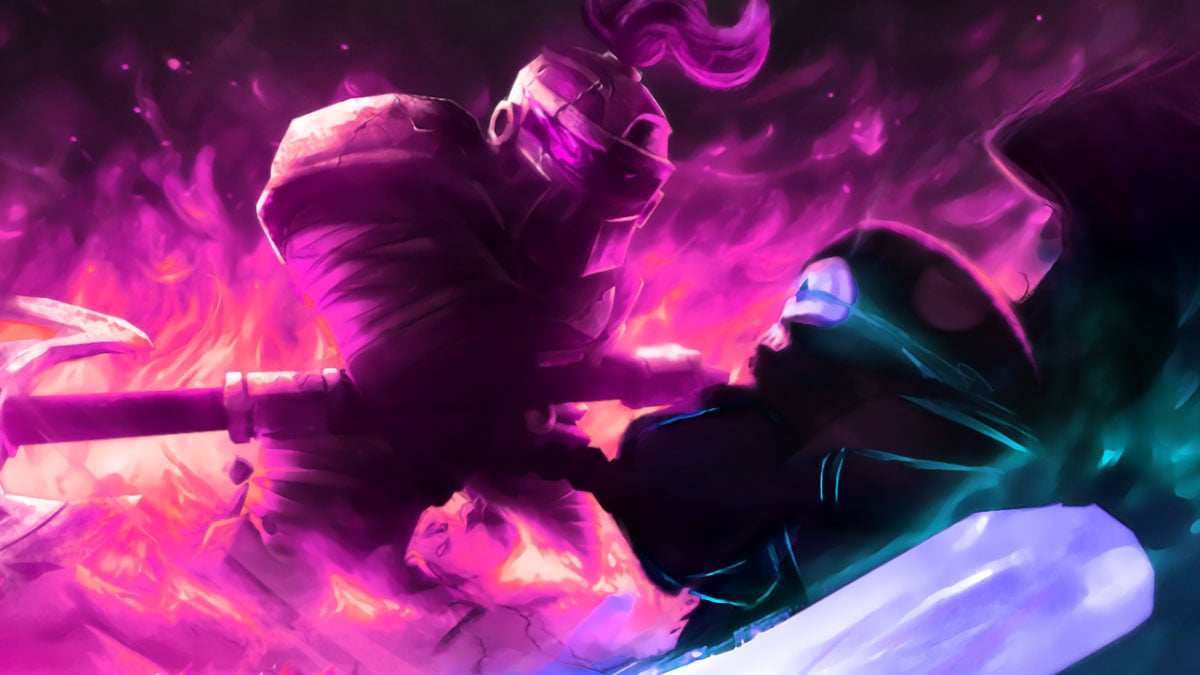 Elemental Dungeons Codes [Snowflake] (August 2025)