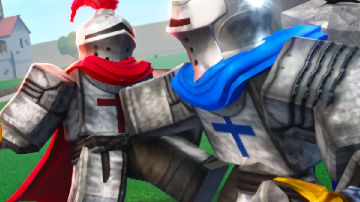 Sword Clash Codes (August 2025)