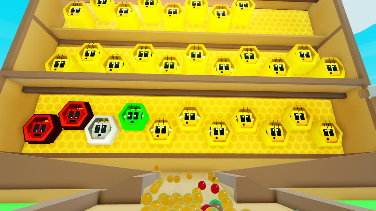 Bee Factory Codes [Update] (August 2025)