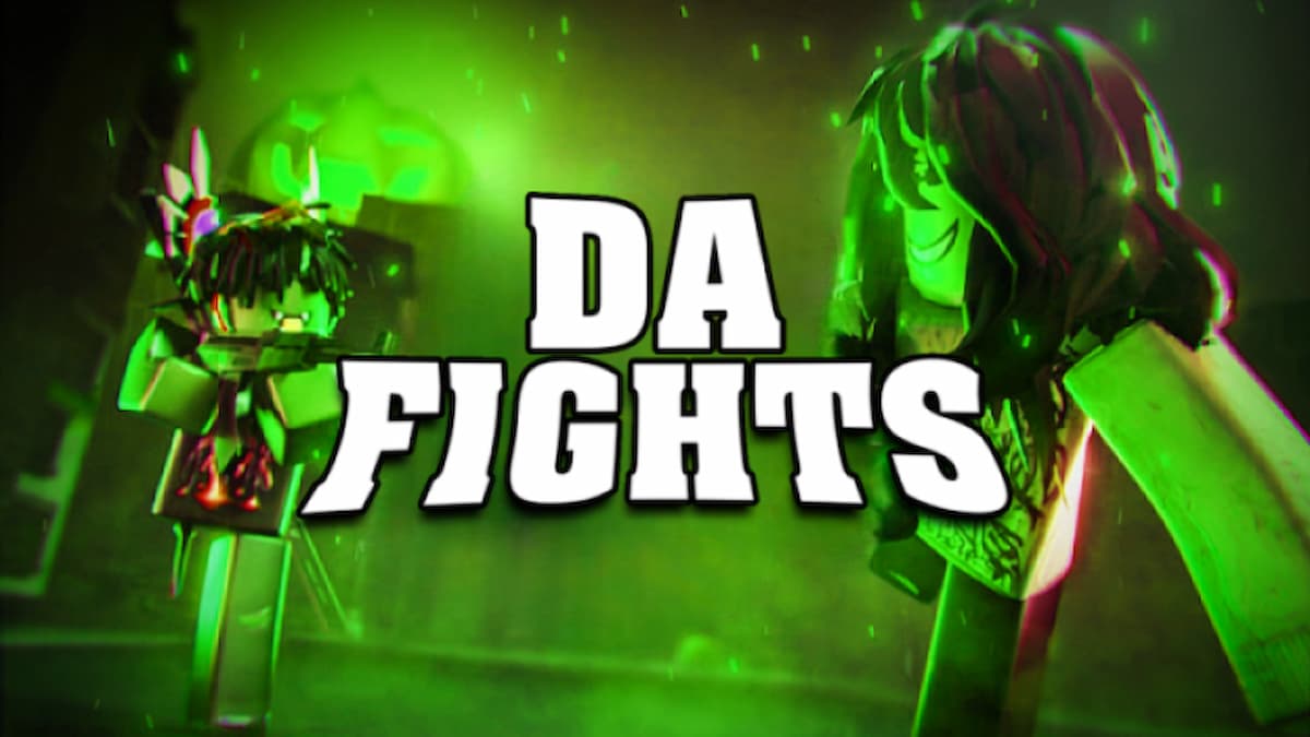 Da Fights Codes for August 2025: Free Crate Spins & More!