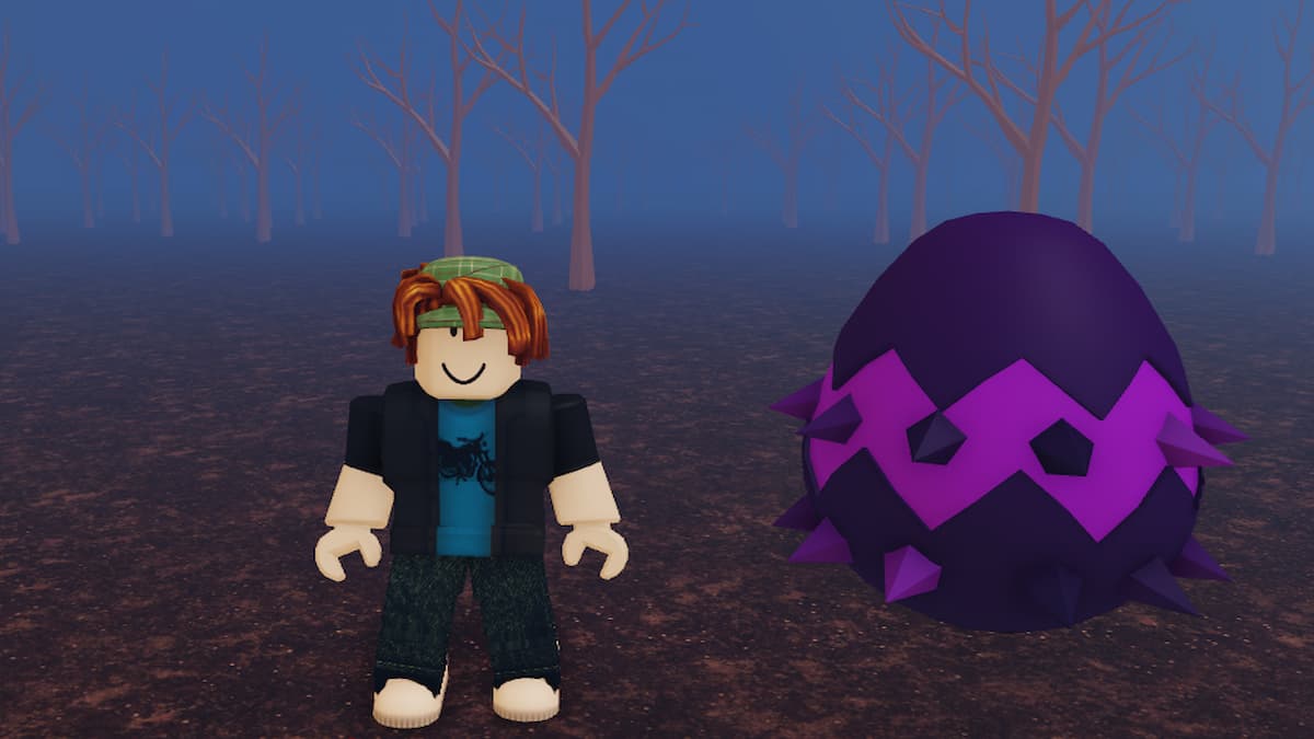 UGC Don’t Move Codes (August 2025)