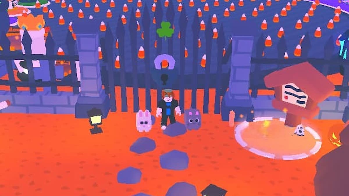 Hammer Smash Simulator Codes for August 2025: Strength, Luck & Win Boosts!