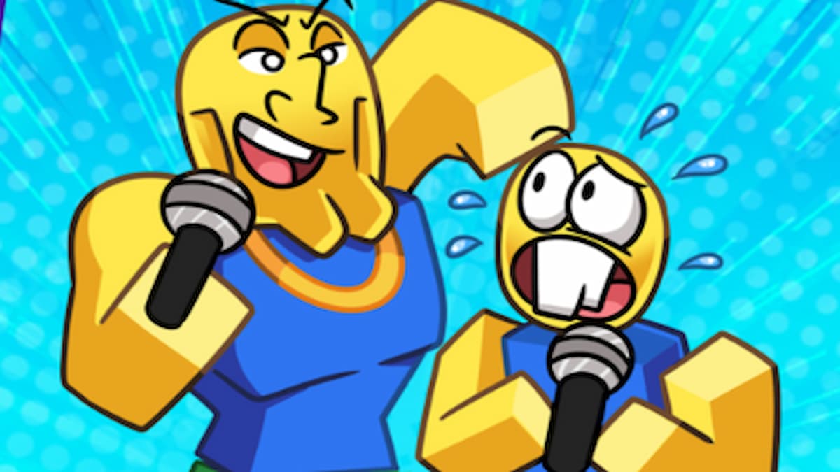 Rap Battle Simulator Codes for August 2025