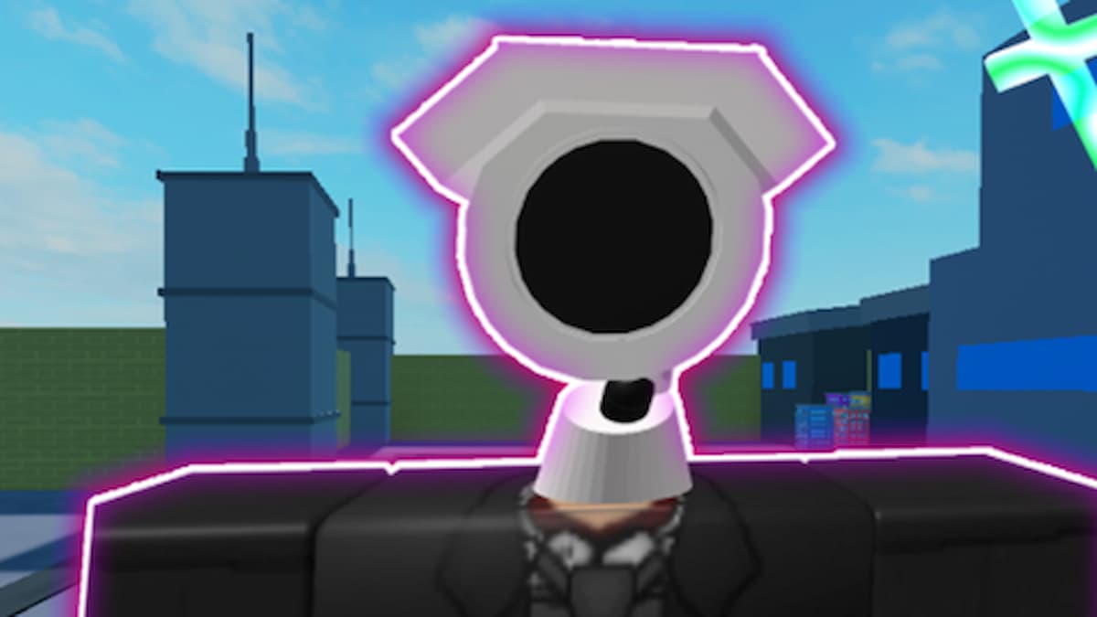 Toilet Siege Defense Codes for August 2025