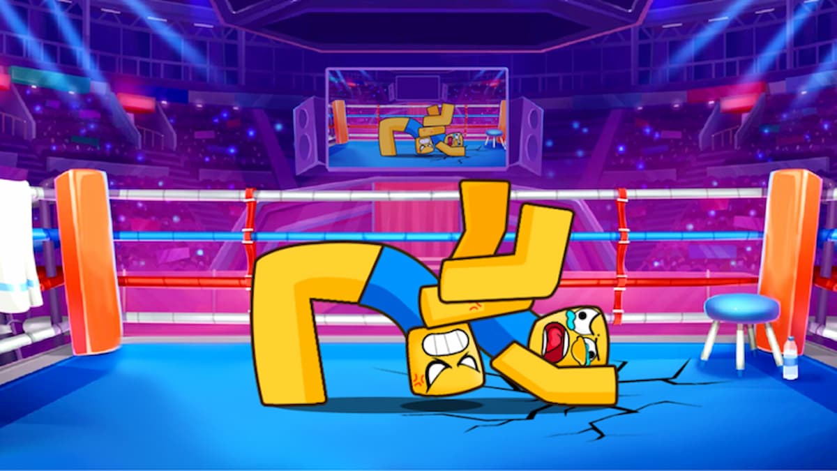 Wrestle Battle Simulator Codes for August 2025
