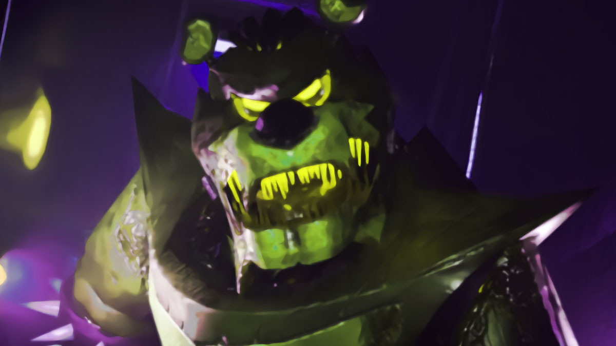 Roblox FNAF: Pizza Party Codes for UPD 3: Get Free Cash and Rewards!