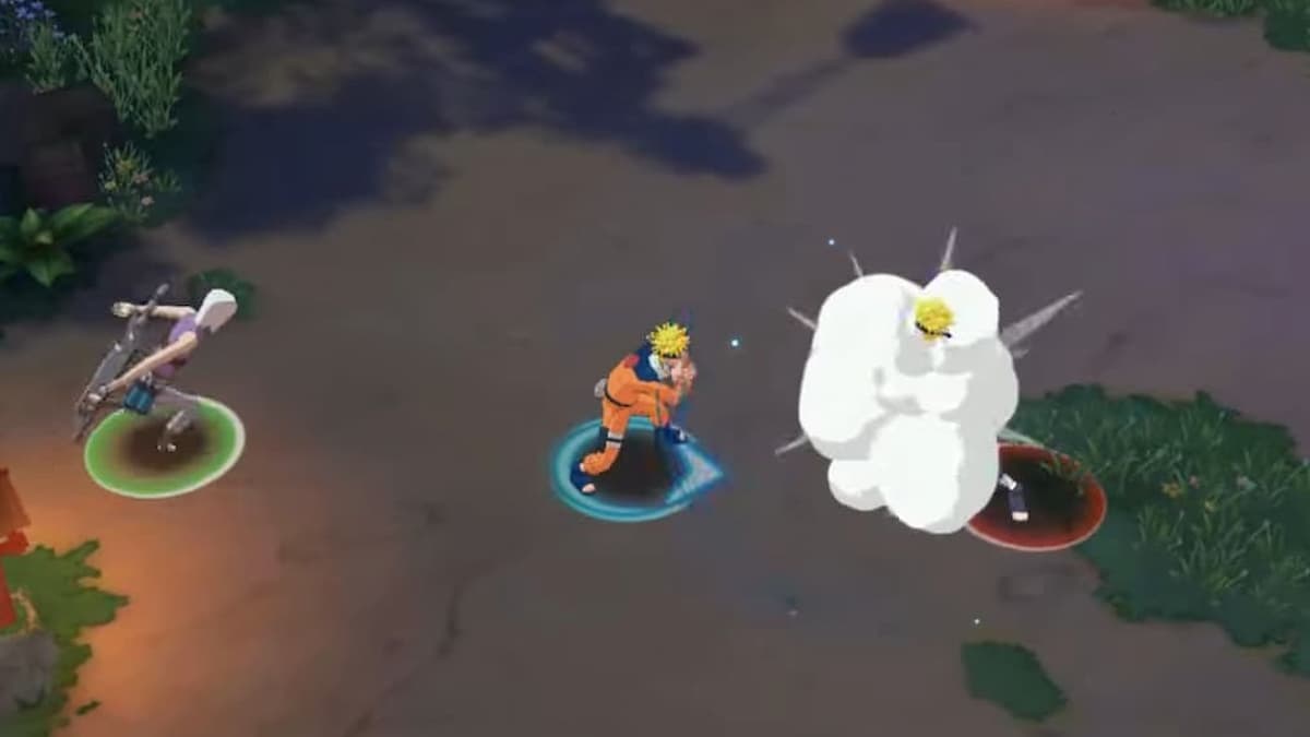 Crimson Storm Codes for August 2025: Gold, Summon Scrolls, & More!