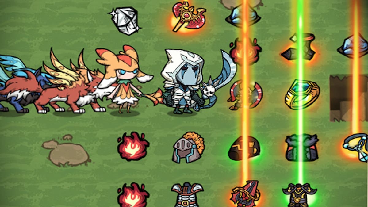 Maze of Gods Codes for August 2025: Coins, Diamonds, & Freebies!