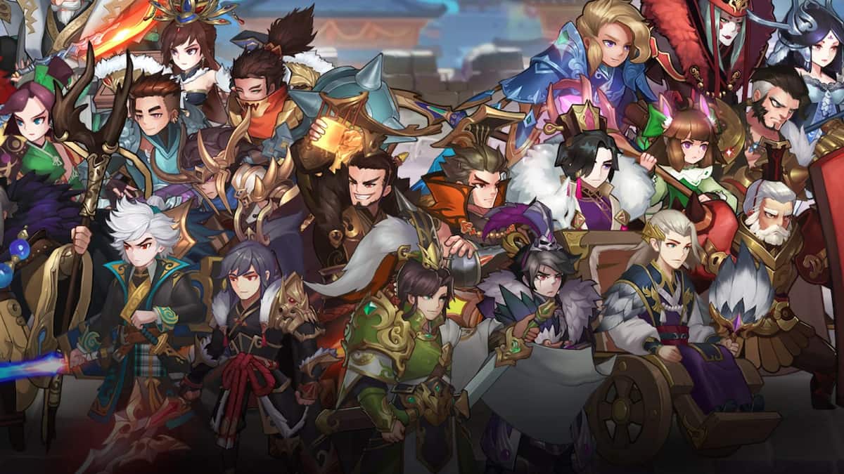 Rebirth Heroes Codes (August 2025) – Coins, Tickets & Freebies!