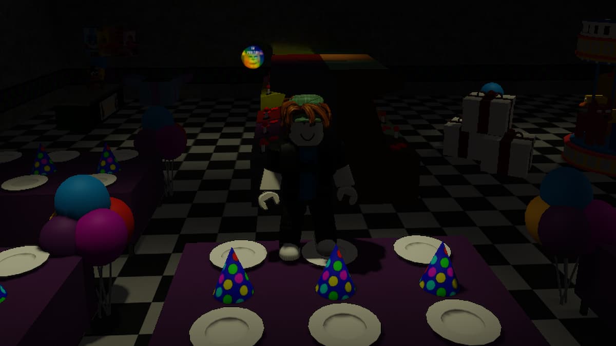 5 Noches Con Alfredo Codes (August 2025)