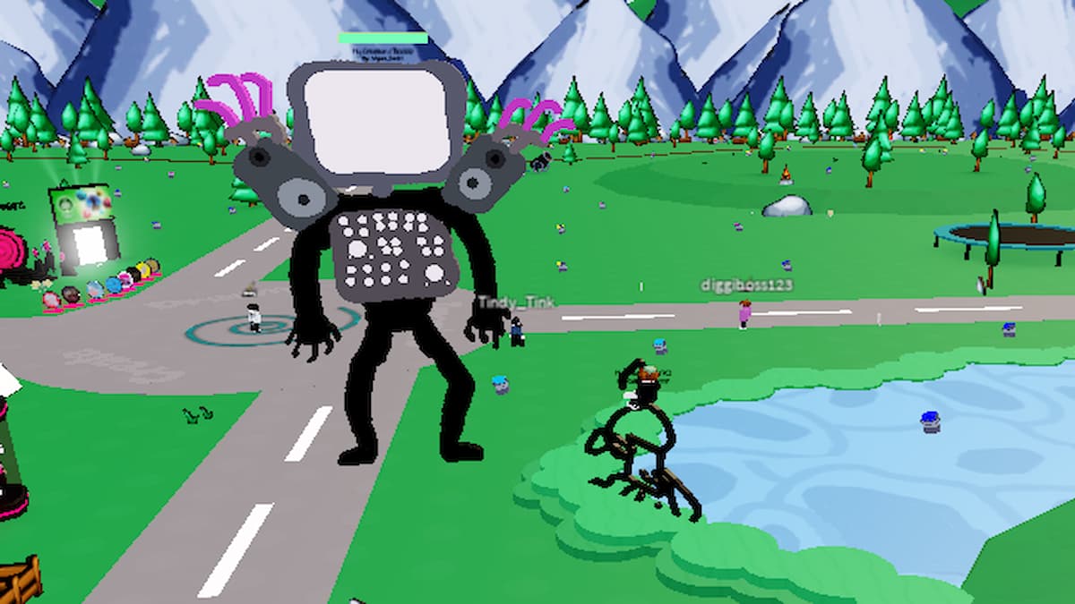 Draw n’ Spawn! Codes for August 2025: Free Paint Cans!