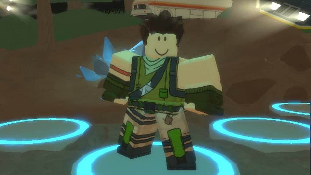 Artemis Royale Codes (August 2025)
