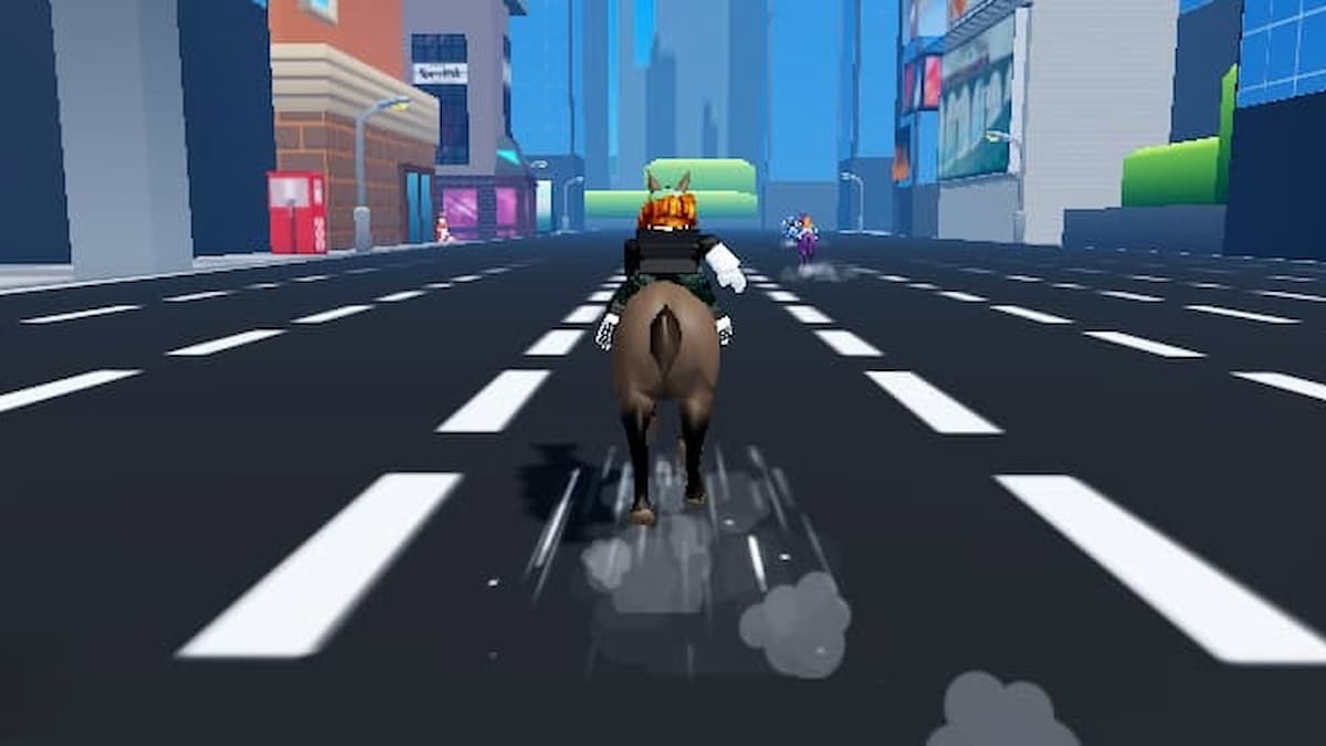 Horse Race Simulator Codes [UPD W5] (August 2025)