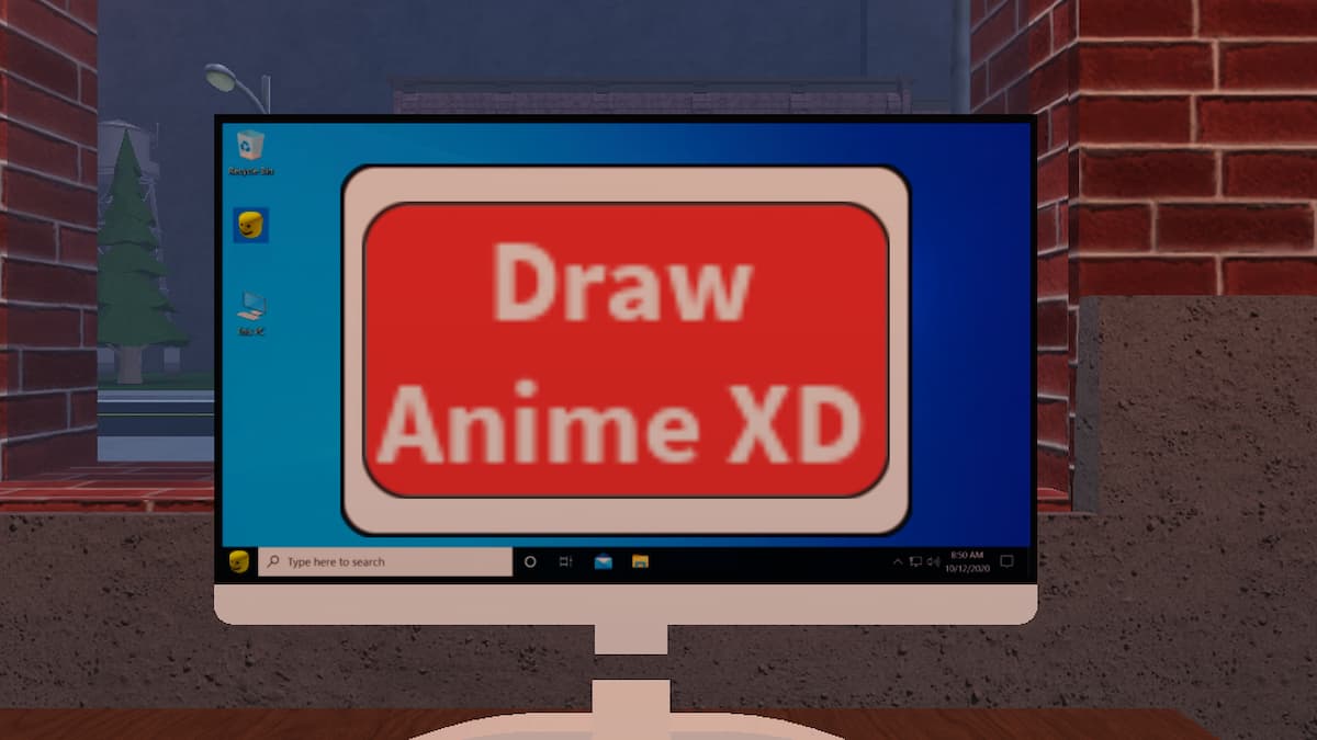 Make Anime and Get Rich! Codes for August 2025: Free Cash