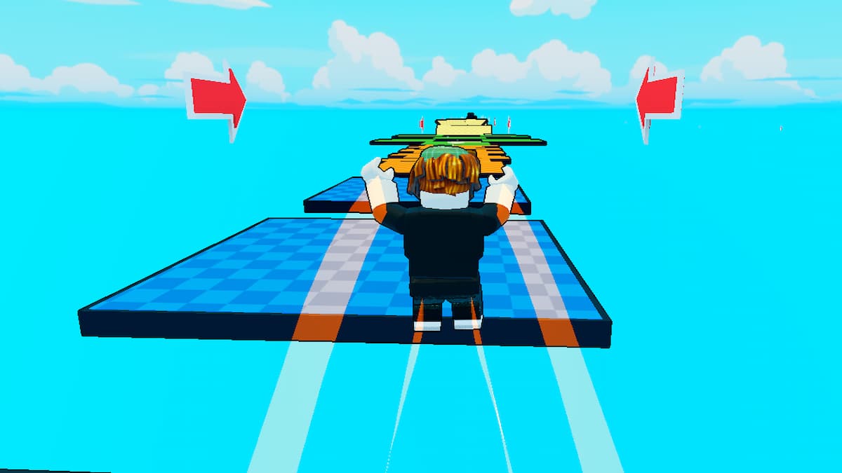 Speed Run Obby Codes for August 2025: Free Trophies!