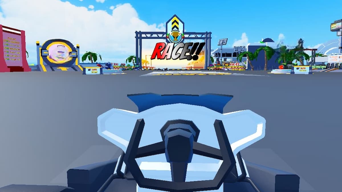 Super Kart Simulator Codes for Xmas in August 2025: Pets & Speed!