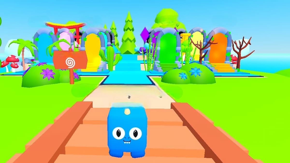 Tapping Adventure Codes for August 2025: Tap & Luck Boosts!