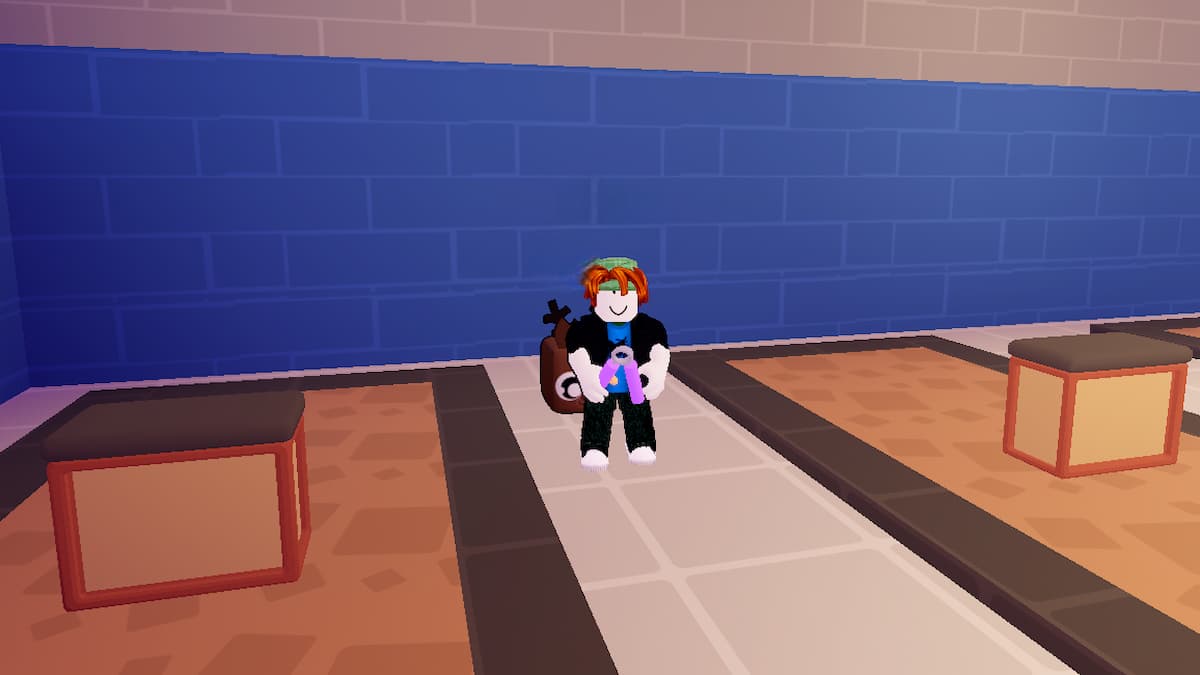 Thumb War Simulator Codes for August 2025: Boosts and Wins!