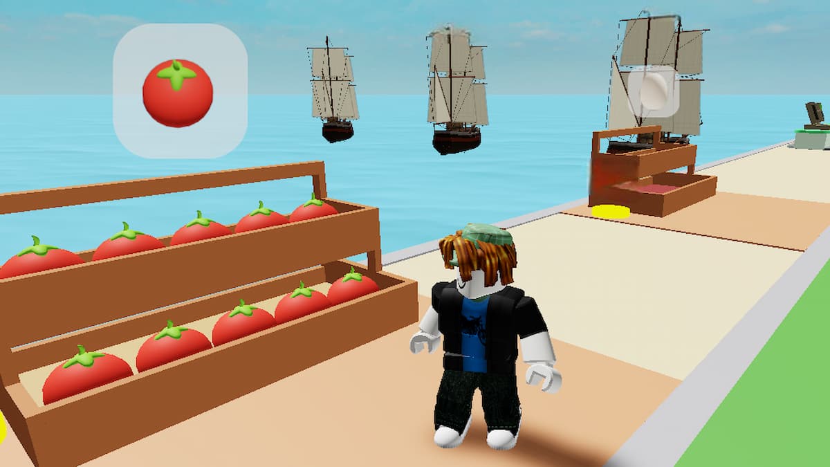 Mini Farm Codes for August 2025: Free Cash!