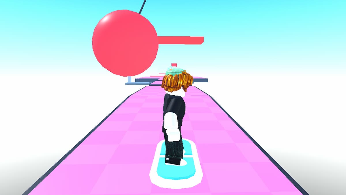 Obby But You’re on a Hoverboard Codes for August 2025: For Freebies!
