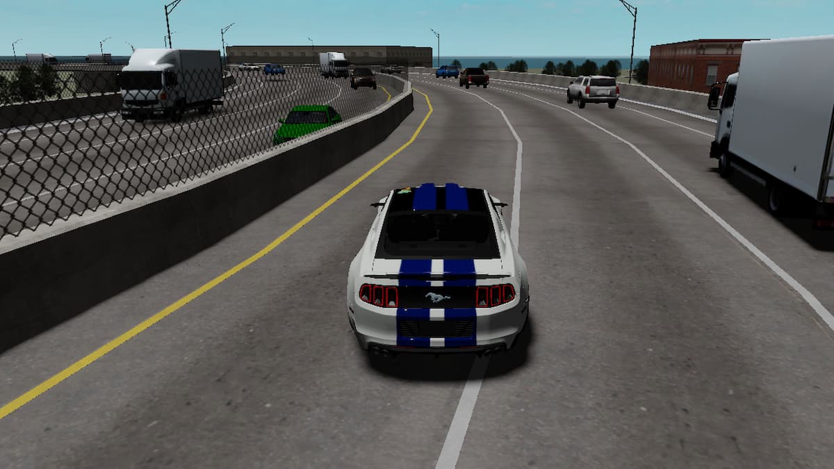 Project No Hesi Codes for August 2025: Cash, Cars, & XP!