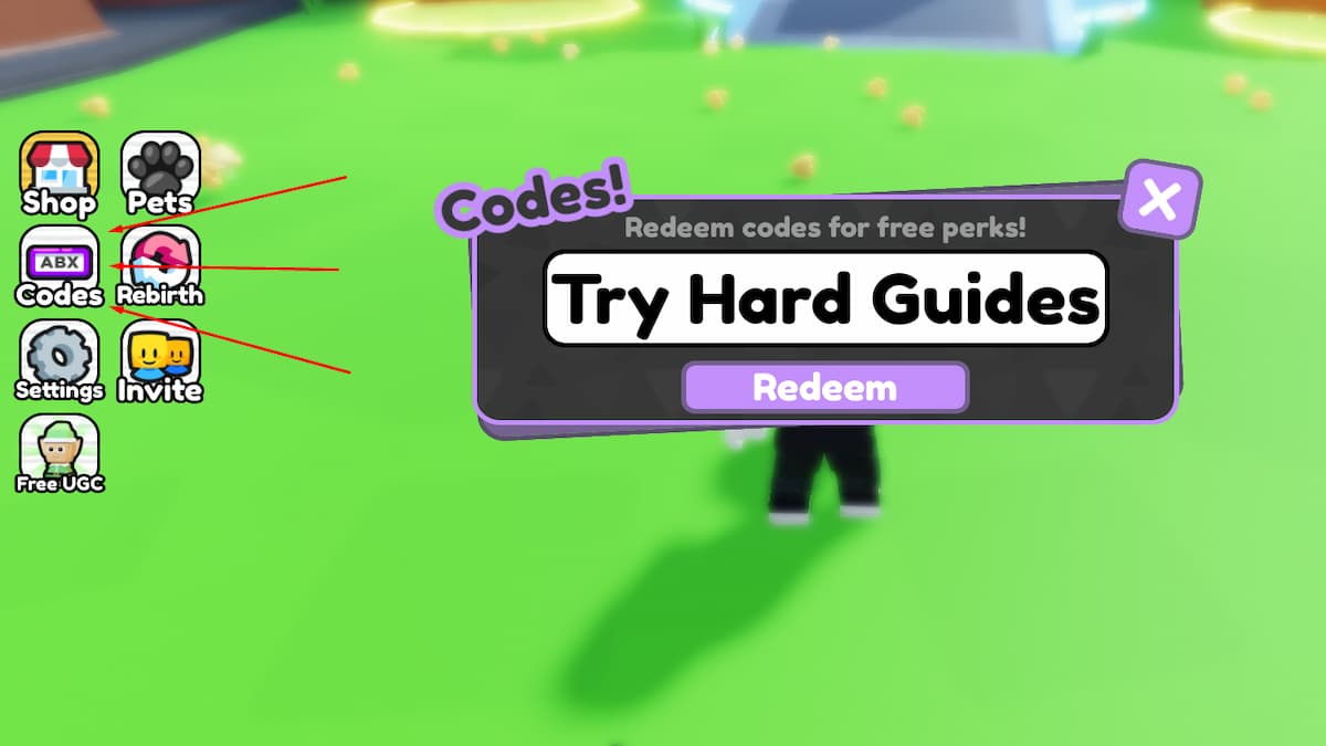 Popcorn Simulator Codes for November 2023: Wins, Boosts, & Popcorn!