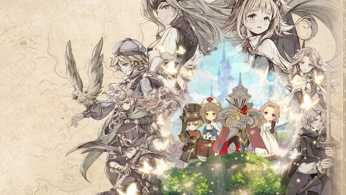 Magic Chronicle Isekai RPG Codes (August 2025)