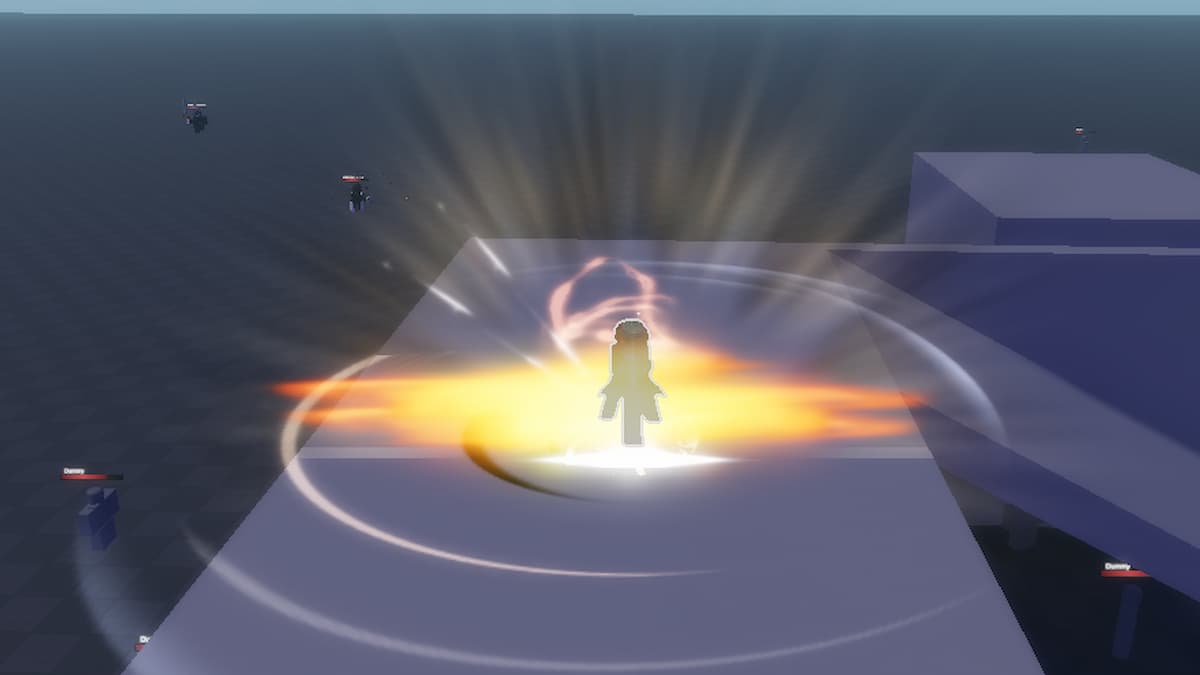 Ethrix Codes for August 2025: Limited-Time Weapons!