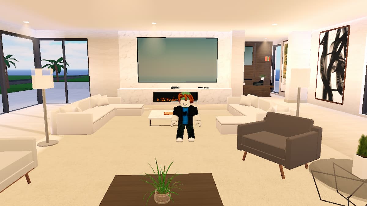 Millionaire Mansion Tycoon Codes (August 2025)