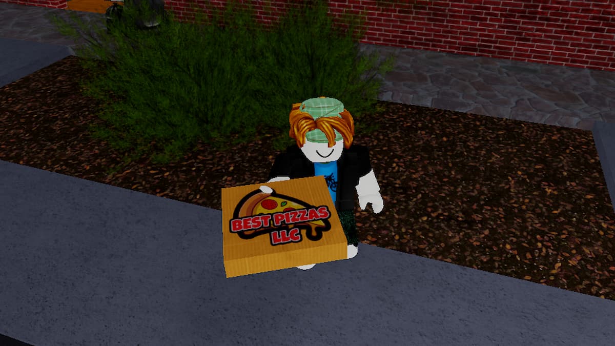 Prove Dad Wrong By Cooking Pizza Codes (August 2025)