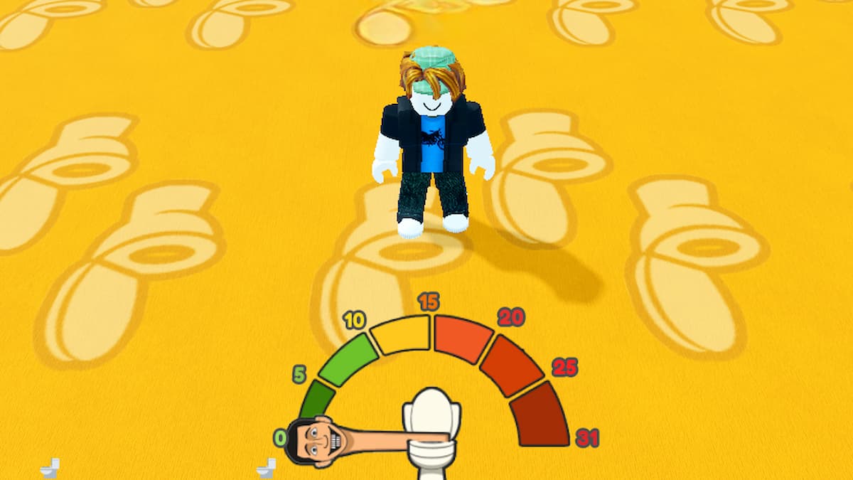 Skibidi Race Simulator Codes for August 2025: Free Pets!