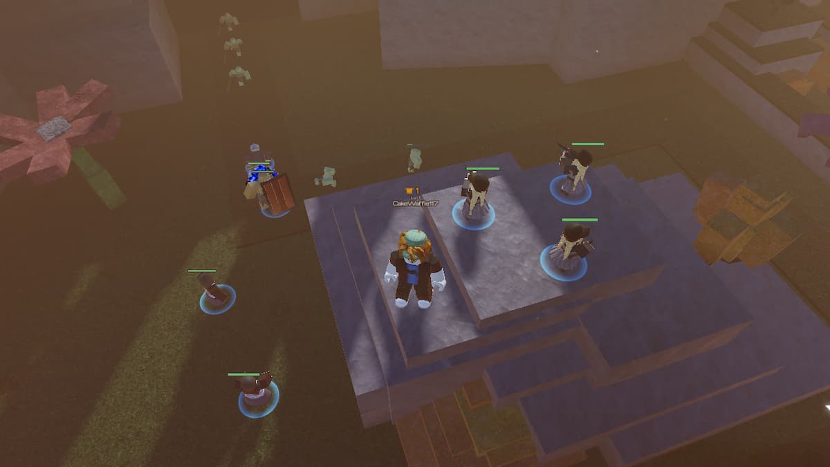 Tower Defense RISE Codes for August 2025: Gems and EXP!