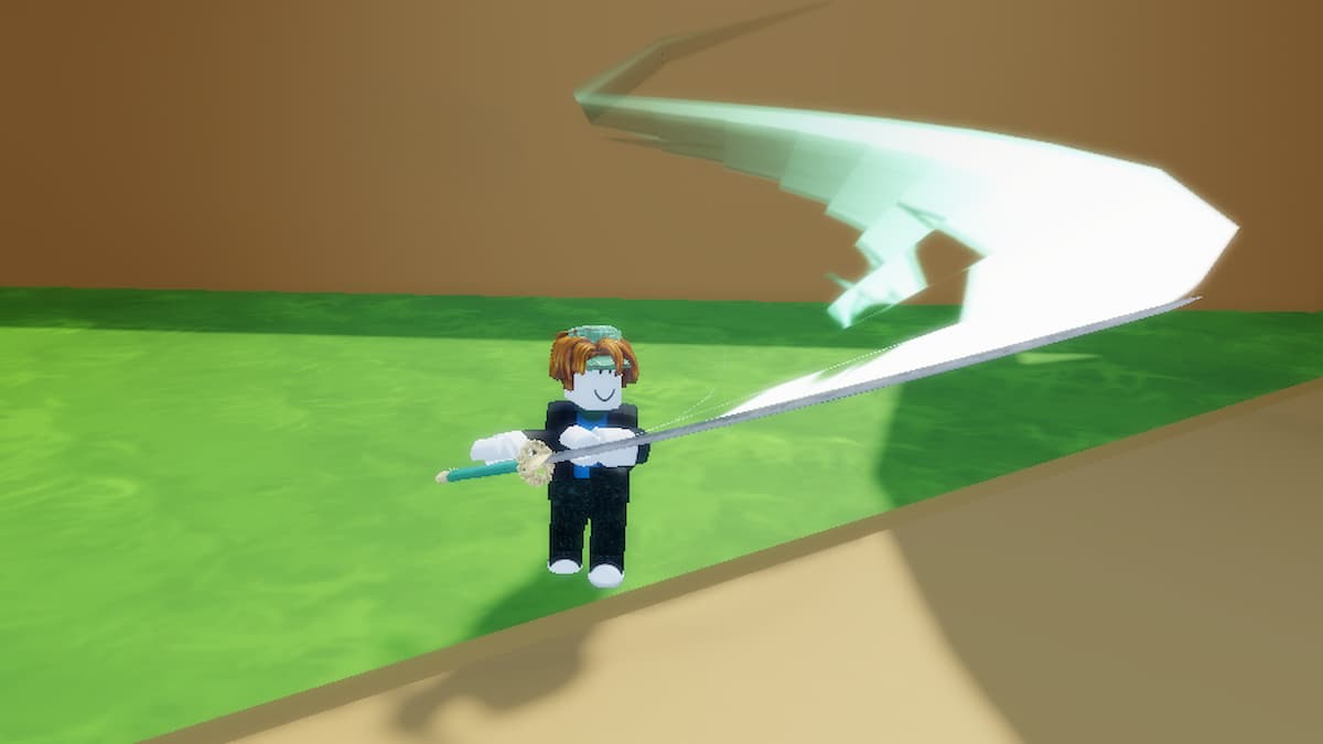 +1 Slayer Blade Codes [Upd 9.04] (September 2025)